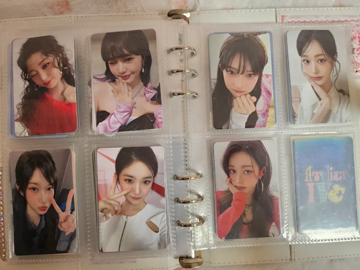 thumbnail-9